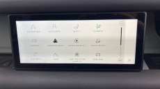 Land Rover Defender 3.0 D250 XS Edition 110 5dr Auto Diesel Estate